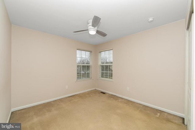 5 CONCORD BLVD, Sicklerville, NJ 08081