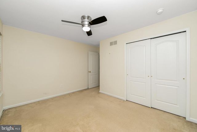 5 CONCORD BLVD, Sicklerville, NJ 08081