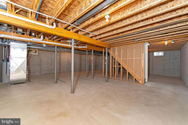 5 CONCORD BLVD, Sicklerville, NJ 08081