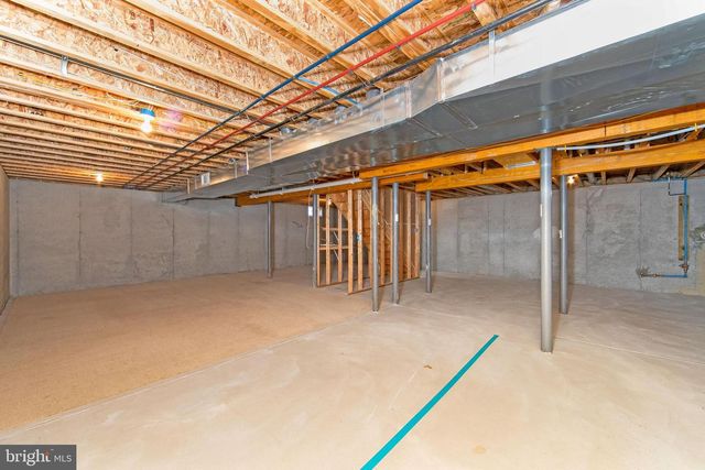 5 CONCORD BLVD, Sicklerville, NJ 08081