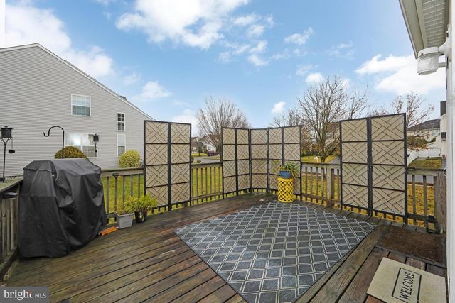 5 CONCORD BLVD, Sicklerville, NJ 08081