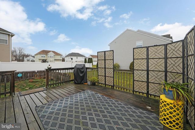 5 CONCORD BLVD, Sicklerville, NJ 08081