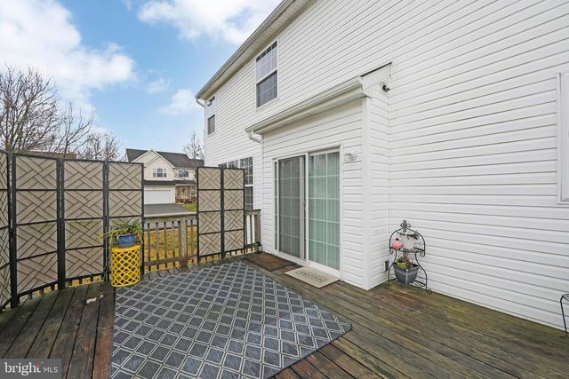 5 CONCORD BLVD, Sicklerville, NJ 08081