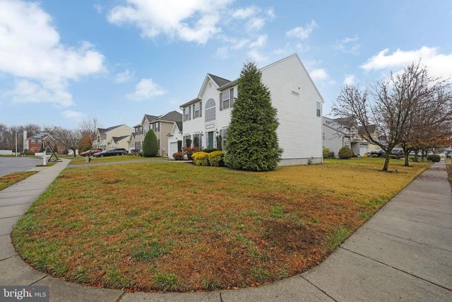 5 CONCORD BLVD, Sicklerville, NJ 08081