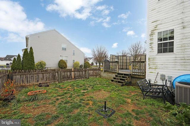 5 CONCORD BLVD, Sicklerville, NJ 08081