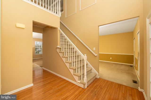 5 CONCORD BLVD, Sicklerville, NJ 08081