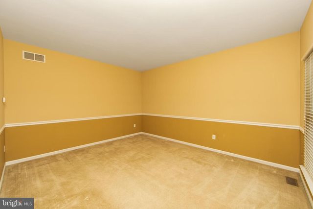 5 CONCORD BLVD, Sicklerville, NJ 08081