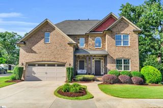 911 Devenger Road, Greer, SC 29650