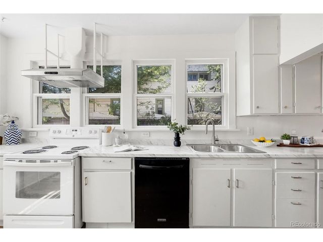 266 S 3rd Ave, Brighton, CO 80601