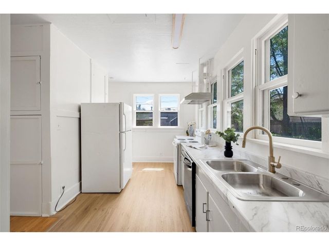 266 S 3rd Ave, Brighton, CO 80601
