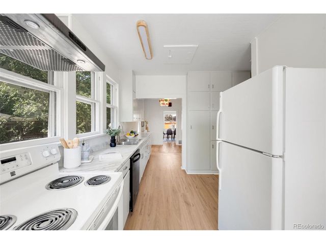 266 S 3rd Ave, Brighton, CO 80601