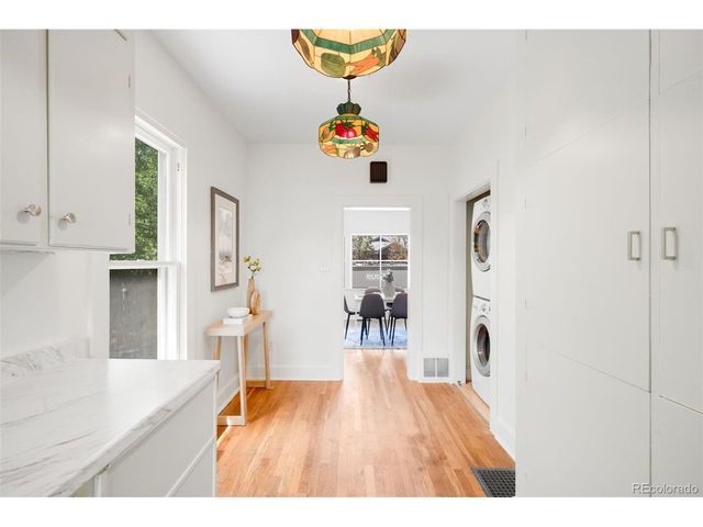 266 S 3rd Ave, Brighton, CO 80601