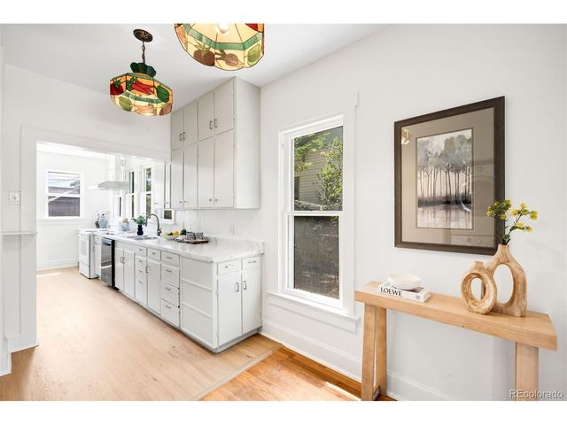 266 S 3rd Ave, Brighton, CO 80601