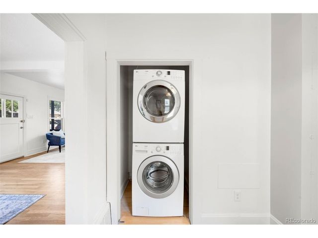 266 S 3rd Ave, Brighton, CO 80601