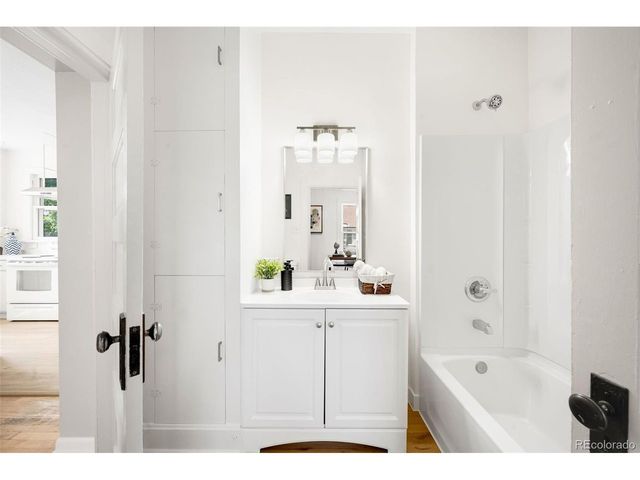 266 S 3rd Ave, Brighton, CO 80601