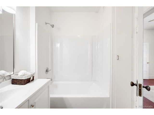 266 S 3rd Ave, Brighton, CO 80601