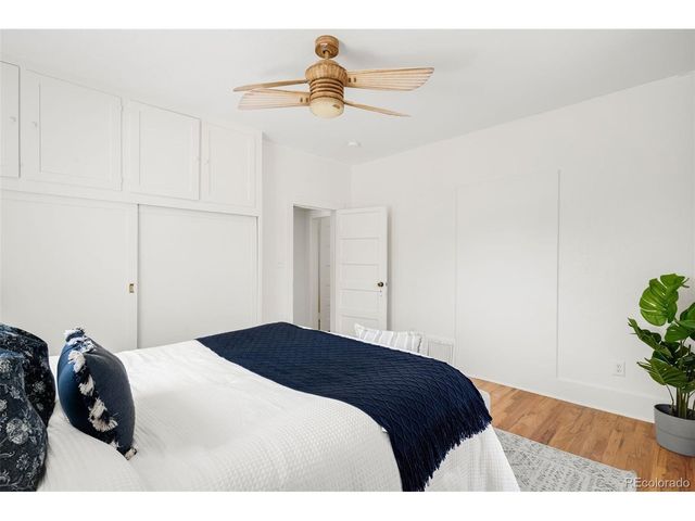 266 S 3rd Ave, Brighton, CO 80601