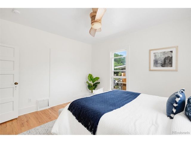 266 S 3rd Ave, Brighton, CO 80601