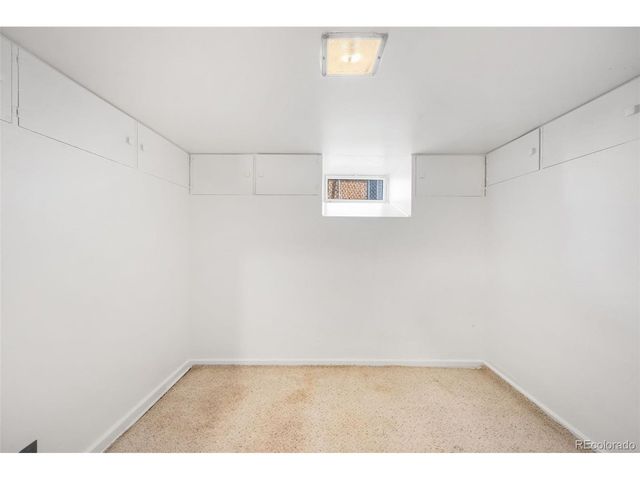 266 S 3rd Ave, Brighton, CO 80601