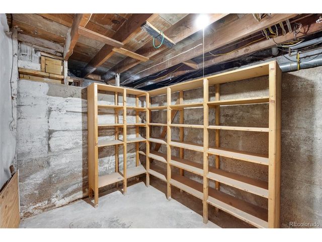 266 S 3rd Ave, Brighton, CO 80601
