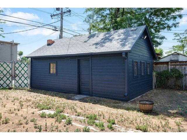 266 S 3rd Ave, Brighton, CO 80601