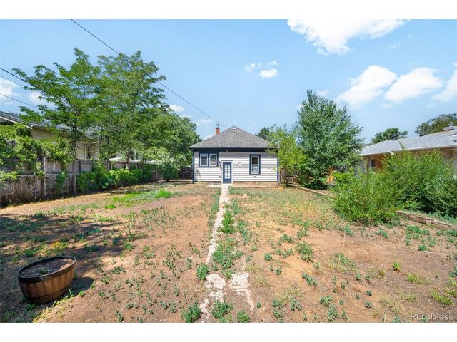 266 S 3rd Ave, Brighton, CO 80601