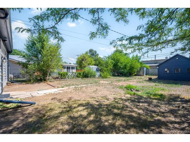 266 S 3rd Ave, Brighton, CO 80601