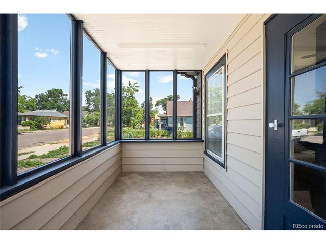 266 S 3rd Ave, Brighton, CO 80601