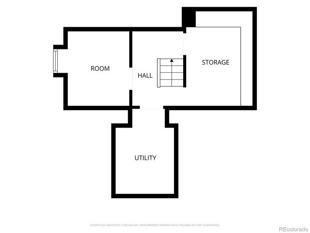 266 S 3rd Ave, Brighton, CO 80601