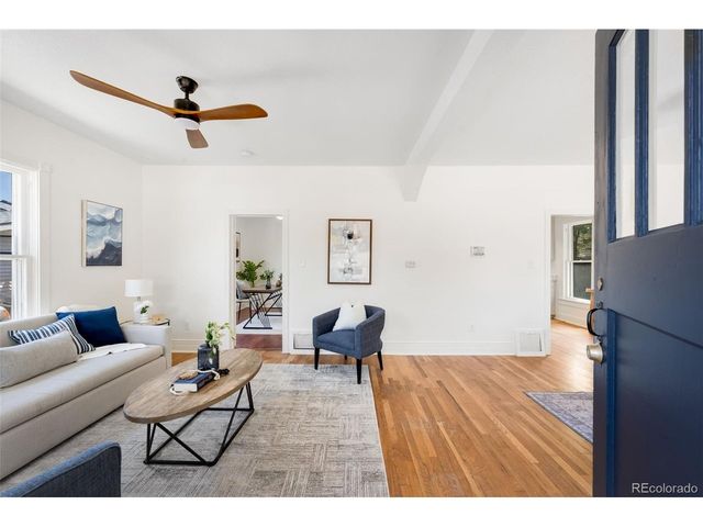 266 S 3rd Ave, Brighton, CO 80601