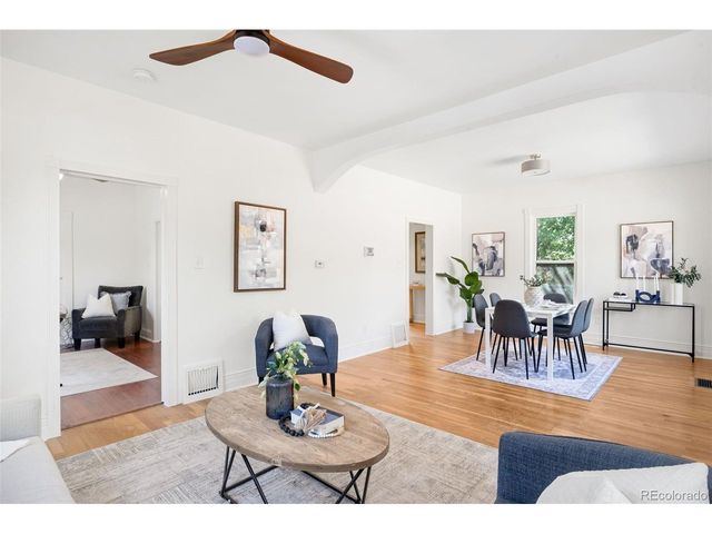 266 S 3rd Ave, Brighton, CO 80601