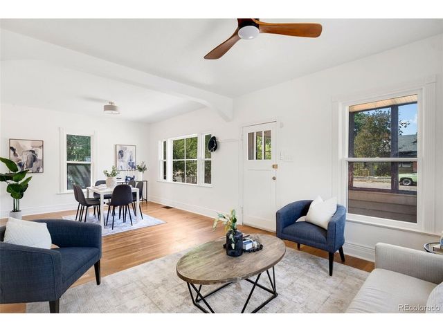 266 S 3rd Ave, Brighton, CO 80601