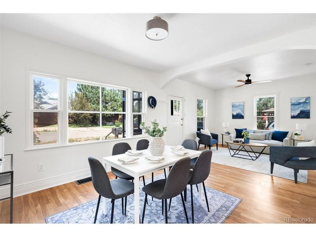 266 S 3rd Ave, Brighton, CO 80601