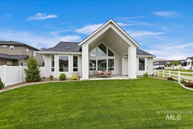 8253 W Brooks Dr, Boise, ID 83714