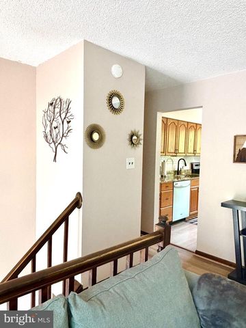 15 ELMWOOD DR, Tabernacle, NJ 08088