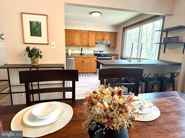 15 ELMWOOD DR, Tabernacle, NJ 08088