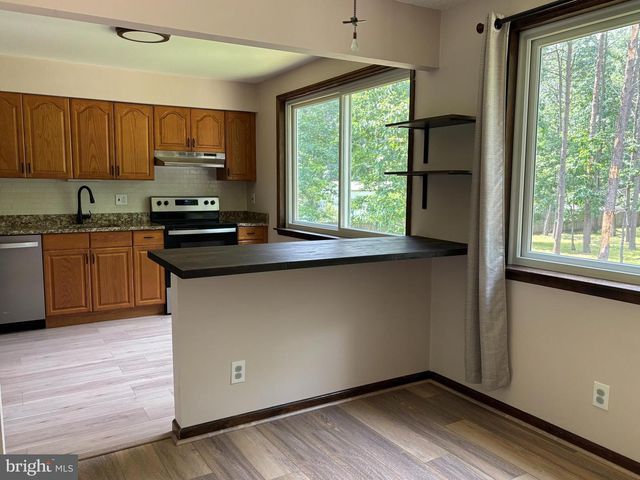 15 ELMWOOD DR, Tabernacle, NJ 08088