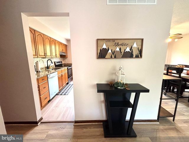 15 ELMWOOD DR, Tabernacle, NJ 08088