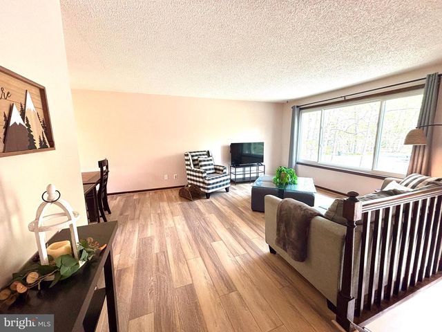 15 ELMWOOD DR, Tabernacle, NJ 08088