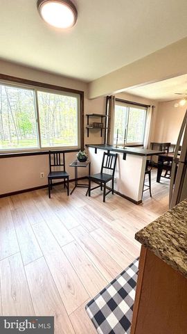15 ELMWOOD DR, Tabernacle, NJ 08088