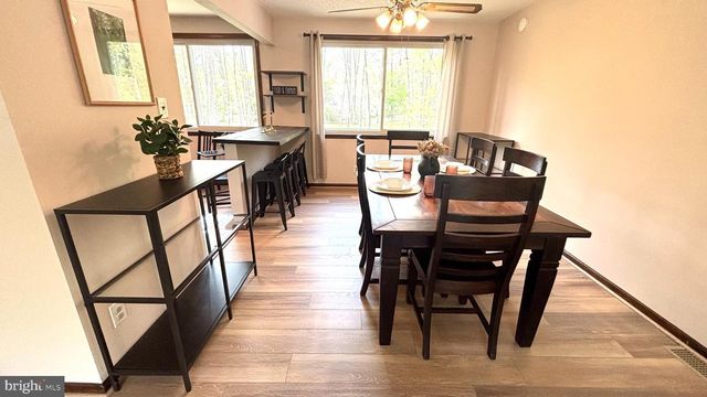 15 ELMWOOD DR, Tabernacle, NJ 08088