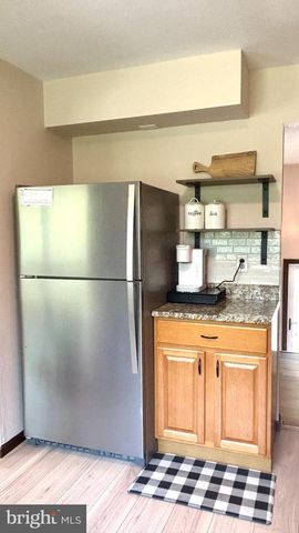 15 ELMWOOD DR, Tabernacle, NJ 08088