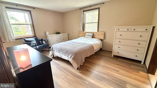 15 ELMWOOD DR, Tabernacle, NJ 08088
