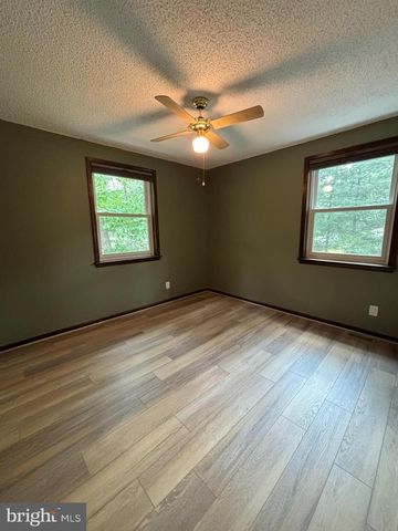 15 ELMWOOD DR, Tabernacle, NJ 08088