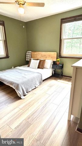 15 ELMWOOD DR, Tabernacle, NJ 08088