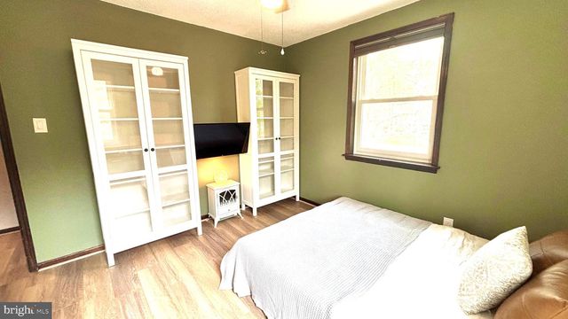 15 ELMWOOD DR, Tabernacle, NJ 08088