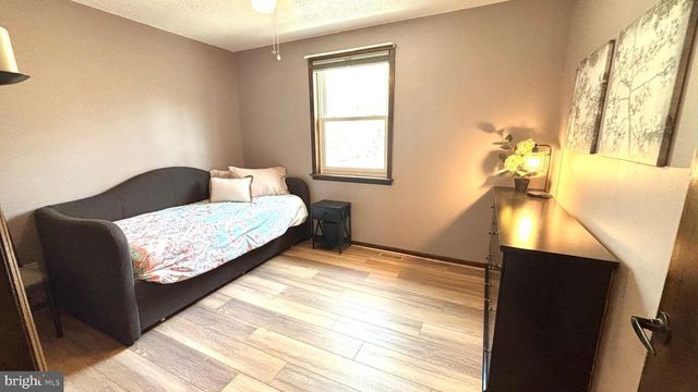 15 ELMWOOD DR, Tabernacle, NJ 08088