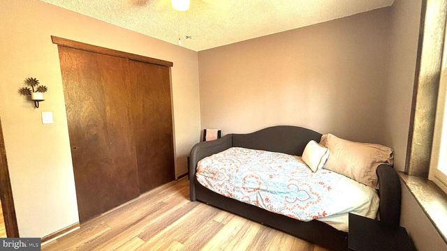 15 ELMWOOD DR, Tabernacle, NJ 08088