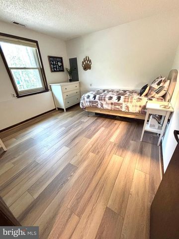 15 ELMWOOD DR, Tabernacle, NJ 08088