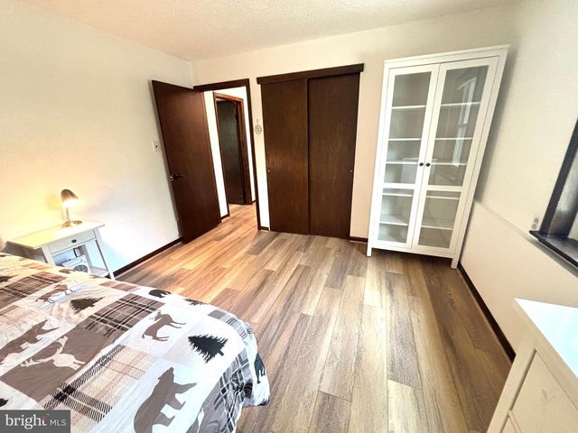 15 ELMWOOD DR, Tabernacle, NJ 08088